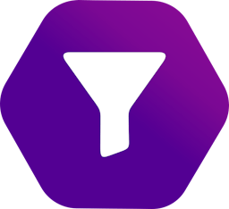 Ad Fraud logo
